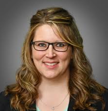 Adam Donius —2023 Alumni of the Year