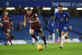 Report and highlights as west ham earn vital three points in fight against relegation. Chelsea Vs West Ham United Free Live Stream 12 21 20 Watch English Premier League Online Time Usa Tv Channel Nj Com