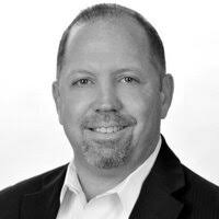 Damon Davenport (@damon_davenport)