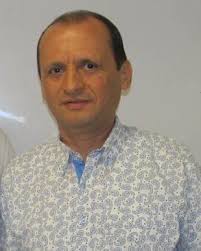 Facultad de Economía y Administración, Universidad Surcolombiana