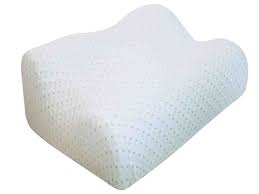Memory Foam Mattress Consumer Report Side Sleeper Pillow Tempurpedic Pillow Memory Foam Mattress