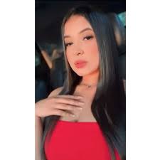 Kelly Marques 🦋 (@kellymarques_) • Instagram photos and videos