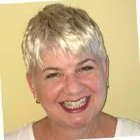 Cynthia Mohler's Instagram, Twitter & Facebook