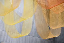 Gallery Of Masa Studio Cadena 3 Furnishings Design Used Vinyl Studio