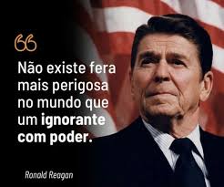 Barbara Ayoub Picolo