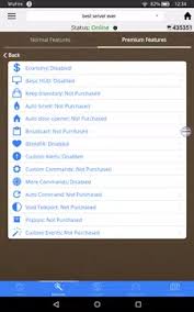 How to connect to other peoples' servers in mcpe · find a mcpe server via website · mcpe server apps. Server Maker For Minecraft Pe Apk 1 4 26 Download For Android Download Server Maker For Minecraft Pe Apk Latest Version Apkfab Com