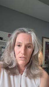 My clients often ask me why their posture is so bad👎😩, This can happen by  prolonged time in one position or ongoing experiences of mental or  emotional challenges. , I love to help people fix their ...