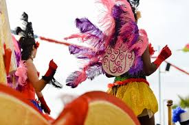März 2017 dreht sich in arona alles um den karneval. Party Die Nacht Am Karneval In Santa Cruz De Tenerife