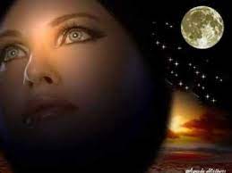 Los Temerarios Sin Ti Moriria Youtube