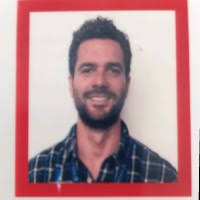 Carmine Do Souto, MBA