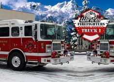 One of the most important jobs in the world is firefighting. Free Fire Truck Games Online Crash Games