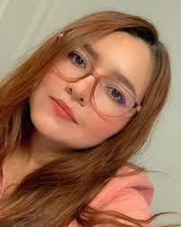 Psicólogos especialistas en Terapia cognitivo-conductual (TCC) en Naranjos,  Veracruz de Ignacio de la Llave