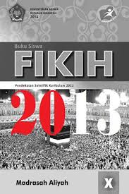 Maybe you would like to learn more about one of these? Fikih Kelas 10 Ma K13 For Android Apk Download
