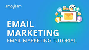 Youtube how to use mailchimp. Mailchimp Tutorial 2020 Mailchimp Email Marketing How To Use Mailchimp For Beginner Simplilearn Youtube