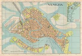Contain information about regions division. Venezia Geographicus Rare Antique Maps