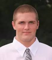 2009 Football Roster