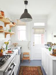 Maybe you would like to learn more about one of these? 25 Amazing Small Kitchen Remodel Ideas That Perfect For Your Kitchen