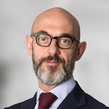 BLOCKCHAIN WHAT IT IS AND WHY IT'S IMPORTANT