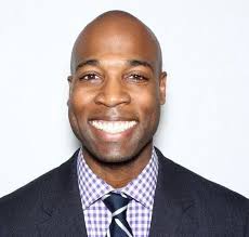 Inclusion & Diversity Panel