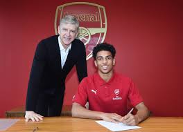 This page is a fan page and is not an official page, it focuses anything arsenal and football in general and. Arsene Wenger Calls On Clubs To Do More To Help Rejected Youngsters