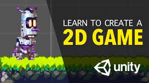 We did not find results for: Unity 2d Tutorial For Beginners How To Make A Game In Unity