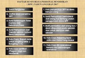 Isi surat dinas sendiri merupakan permasalahan kedinasan seperti pemberitahuan suatu izin. Pemerintah Kabupaten Sidoarjo Dinas Pendidikan Dan Kebudayaan Ppt Download