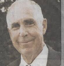 Trinity (Freedom) Carts in Senegal