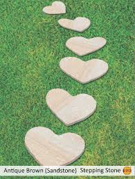 Maybe you would like to learn more about one of these? Antique Brown Heart Aptos Landscape Supply