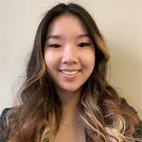 2300+ "Fecteau" profiles