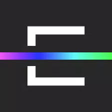 If you need to throw away an old tv it's best to find a recyc. Divan Tv For Android Tvs And Players Apk 2 8 0 Download For Android Download Divan Tv For Android Tvs And Players Xapk Apk Bundle Latest Version Apkfab Com