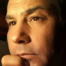 Robert Haupt (@robhaupt)