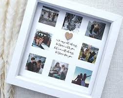 Surprise your friends with a gift for their silver anniversary. Pin On Ideas