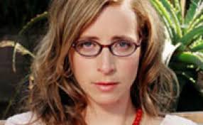 Guest DJ Tucker Martine