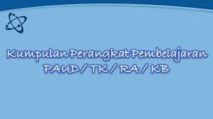 Perangkat pembelajaran yang admin bagikan dalam pembuatannya sesuai dengan ketentuan permendikbud untuk revisi k13 di tahun 2017. Kumpulan Lengkap Perangkat Pembelajaran Ra Tk Paud Kurikulum 2013