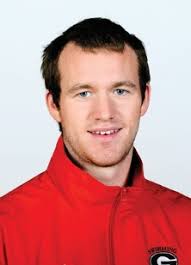 Terry Magazine — Spring 2014