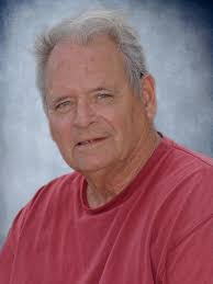 Anthony Truman Wright, public transportation director