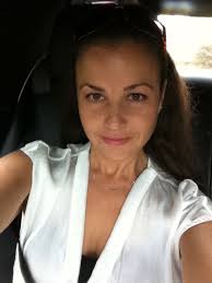 A warm welcome to our three new correspondents