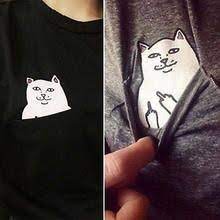 gjh panosundaki pin