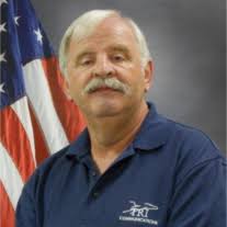 Obituary information for Ronald Lynn Adams