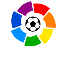 Example of soccer statistics include league standings, form tables, top goal scorers, scoring stats, statistical. Spanish Primera Division Scoring Stats 2020 21 Espn