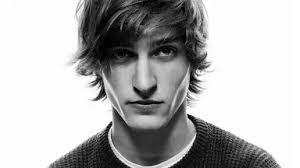 Tim Dibble/-哔哩哔哩_Bilibili