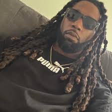 Nathaniel Teasley (@nathaniel.teasley.7) • Facebook