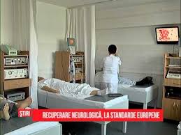 Calea floreasca nr 60 etaj 1 sector 1 bucuresti tel. Recuperare Neurologica La Standarde Europene Youtube