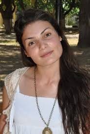 Diez jóvenes sueñan con la corona de Santa Rosa. Votá por tu preferida