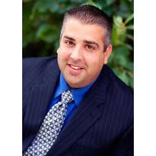 Find Realtors, Real Estate Agents & Brokers