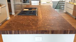 Get matched with top countertop kitchen installers in denver, co. Butcher Block Countertops Reviews By Grothouse Customers