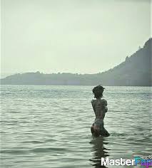 Jak Nola Nude - The Ultimate Gallery