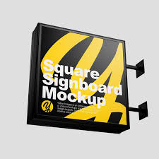 Download Graphic Design Portfolio Mockup Free Psd All Mockups Template Design Assets