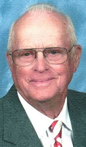 Charles H. Brown Obituary