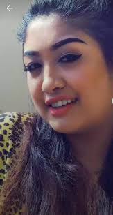 Actress 💃👇👇💃👇🎊 https://youtu.be/H-Z3C5y8f-Q